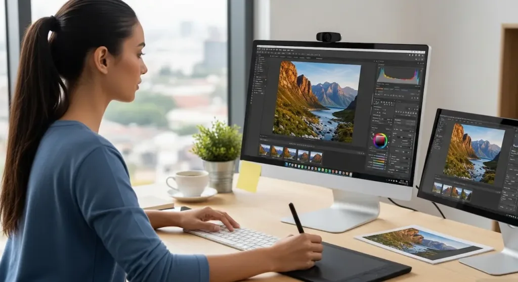 I analyzed photo editor pricing: hidden costs revealed