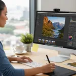 I analyzed photo editor pricing: hidden costs revealed
