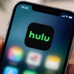 I tracked popular Hulu series for 60 days. Here’s why your favorite show disappeared without warning