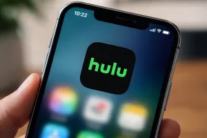 I tracked popular Hulu series for 60 days. Here’s why your favorite show disappeared without warning