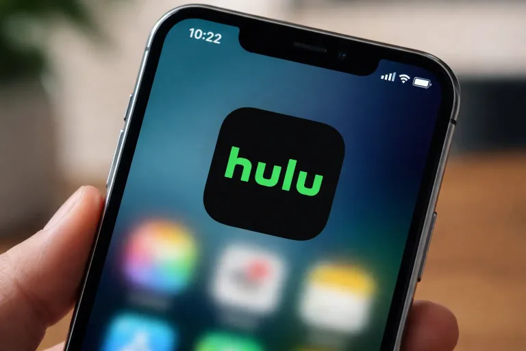 I tracked popular Hulu series for 60 days. Here’s why your favorite show disappeared without warning